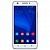 Ремонт Huawei Honor 4 Play