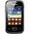 Ремонт Samsung Galaxy Pocket