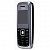 Ремонт Huawei T261L