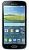 Ремонт Samsung Galaxy K zoom