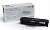 Заправка картриджа Xerox 3025 (106R02773)