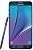 Ремонт Samsung Galaxy S6 edge