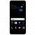 Ремонт Huawei P10
