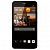 Ремонт Huawei Ascend Mate2