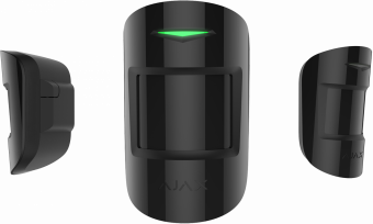 MotionProtect