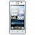 Ремонт Huawei Ascend G525