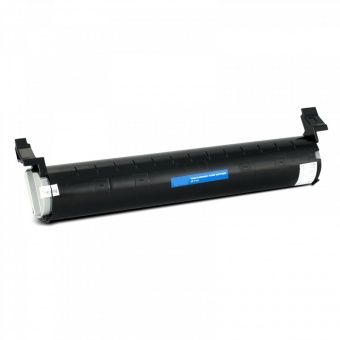 Заправка картриджа Panasonic KX-FAT411