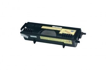 Заправка картриджа Brother TN-7300
