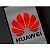 Ремонт Huawei Glory 6 Plus