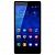 Ремонт Huawei Honor 3C