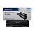 Заправка Pantum PC 110E