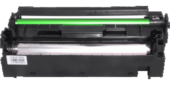 Заправка картриджа Panasonic KX-FA84a
