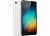 Ремонт Xiaomi Mi Note