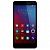 Ремонт Huawei Honor 5X