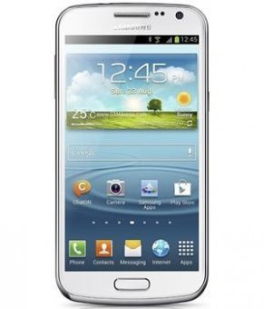 Ремонт Samsung Galaxy Premier