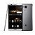 Ремонт Huawei Ascend D8