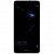 Ремонт Huawei P10 Lite