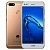 Ремонт Huawei Enjoy 7