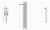 DoorProtect