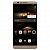 Ремонт Huawei Ascend Mate 7 Premium