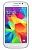 Ремонт Samsung Galaxy Grand Neo Plus