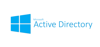 Развертывание Active Directory