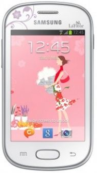 Ремонт Samsung Galaxy Fame Lite LaFleur