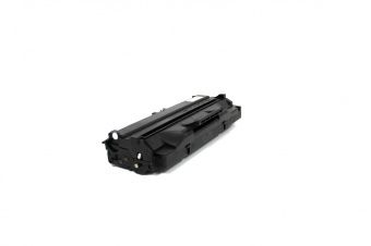 Заправка картриджа Xerox 109r00639