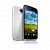 Ремонт Lenovo IdeaPhone S660
