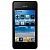 Ремонт Huawei Ascend G350