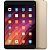 Ремонт Xiaomi Mi Pad