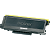 Заправка картриджа Brother TN-3130