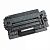 Заправка картриджа Hewlett Packard C6511a