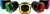 Socket