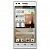 Ремонт Huawei Ascend G6