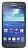 Ремонт Samsung Galaxy Core Advance