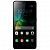 Ремонт Huawei Honor 4c