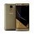 Ремонт Huawei Honor 7 Premium