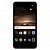 Ремонт Huawei Mate 9 Dual sim