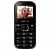 Ремонт Huawei G5000