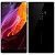 Ремонт Xiaomi Mi Mix 2